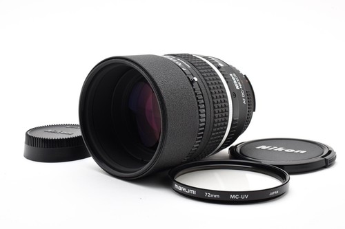 Ottimo come nuovo nikon af - [ottimo, nuovo]