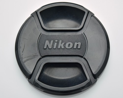 Originale nikon 72 - 72, mm