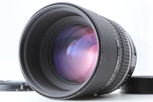 Ecc nikon af - [ecc+5],