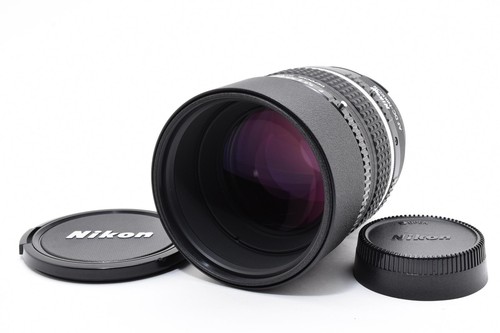 2911065 nikon obiettivo - 2911065,
