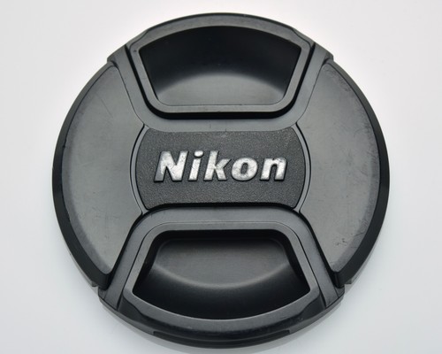 Originale nikon 72 - 72, mm