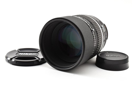 Quasi inutilizzato nikon af - inutilizzato],